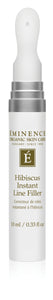 Eminence Organics Hibiscus Instant Line Filler