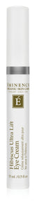 Eminence Organics Hibiscus Ultra Lift Eye Cream