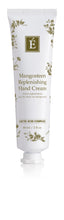 Load image into Gallery viewer, Eminence Organics Mangosteen Replenishing Hand Cream
