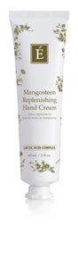 Eminence Organics Mangosteen Replenishing Hand Cream