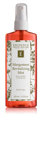 Eminence Organics Mangosteen Revitalizing Mist