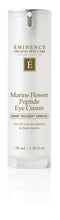 Load image into Gallery viewer, Eminence Organics Marine Flower Peptide Eye Cream
