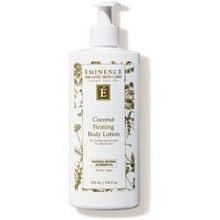 Load image into Gallery viewer, Eminence Organics Coconut Firming Body Lotion
