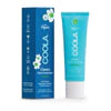 Coola Classic Face Organic Sunscreen Lotion SPF 30 - Cucumber