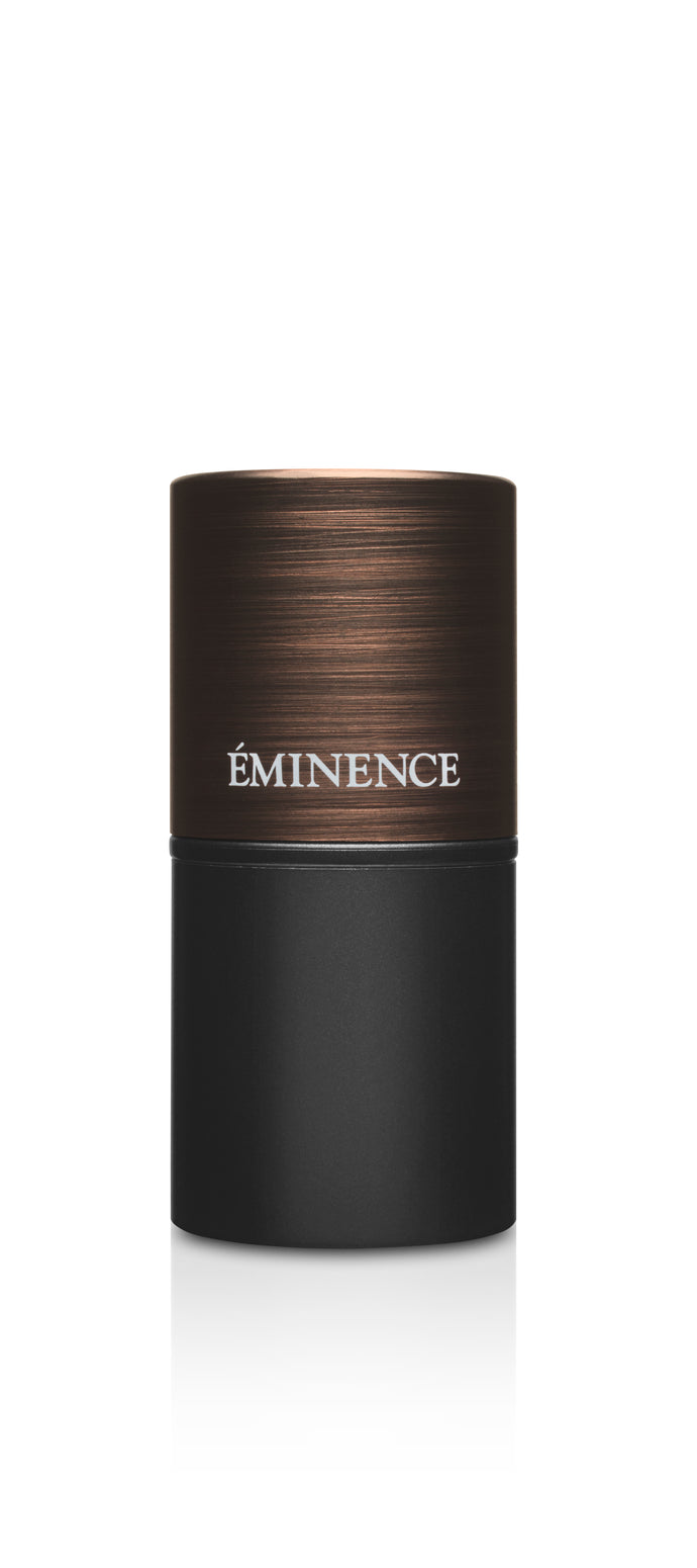 Eminence Organics Rosehip & Lemongrass Lip Balm SPF 15