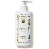 Eminence Organics Firm Skin Acai Cleanser