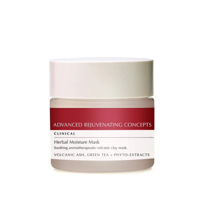 ARC Herbal Moisture Mask