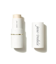 Load image into Gallery viewer, Jane Iredale Glow Time Highlighter Stick
