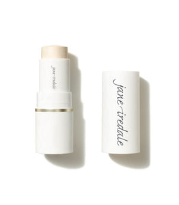 Jane Iredale Glow Time Highlighter Stick