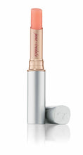 Load image into Gallery viewer, Jane Iredale Just Kissed Lip and Cheek Stain
