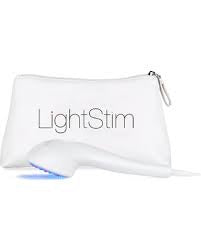 LightStim for Acne