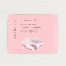 Patchology Flashpatch Hydrating Lip Gels