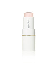 Load image into Gallery viewer, Jane Iredale Glow Time Highlighter Stick
