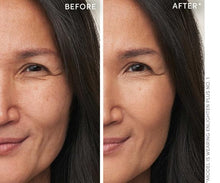 Load image into Gallery viewer, Jane Iredale Enlighten Plus Under-Eye Concealer
