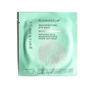 Patchology FlashPatch Rejuvenating Eye Gels (Single Pair)