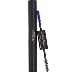 Revitalash Double Ended Volume Set - Eyelash Primer & Mascara