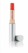 Load image into Gallery viewer, Jane Iredale Just Kissed Lip and Cheek Stain
