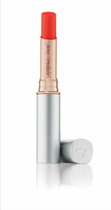 Jane Iredale Just Kissed Lip and Cheek Stain