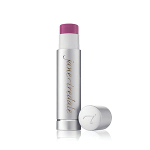 Jane Iredale LipDrink SPF Lip Balm