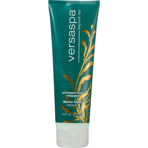 VersaSpa Intensifying Primer