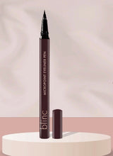 Load image into Gallery viewer, Blinc Micropoint Eyeliner Pen
