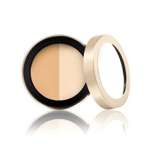 Load image into Gallery viewer, Jane Iredale Circle/Delete Concealer
