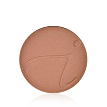 Load image into Gallery viewer, Jane Iredale So-Bronze Bronzing Powder Refill
