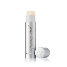 Load image into Gallery viewer, Jane Iredale LipDrink SPF Lip Balm
