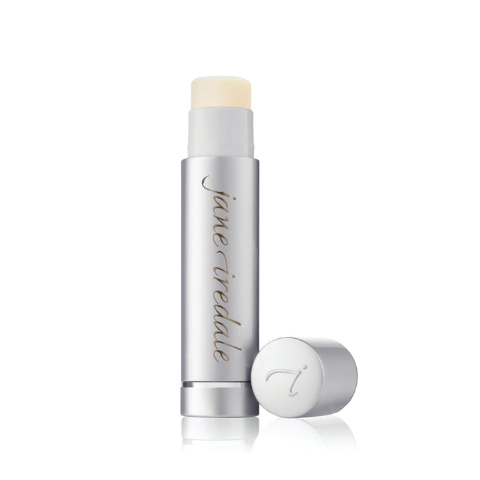 Jane Iredale LipDrink SPF Lip Balm