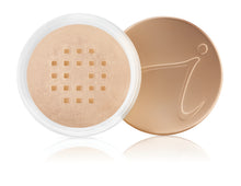 Load image into Gallery viewer, Jane Iredale Amazing Base Loose Mineral Powder
