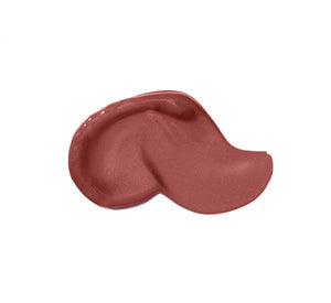 Jane Iredale Beyond Matte Lip Fixation Lip Stain