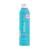 Load image into Gallery viewer, Coola Classic Body Organic Sunscreen Spray SPF 70 - Peach Blossom
