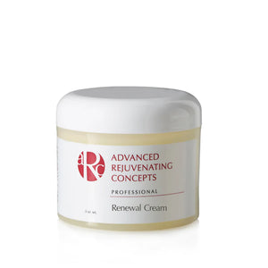 ARC Renew Cream NEW