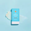 Load image into Gallery viewer, Coola Classic Orgainc Sunscreen Stick SPF 30 - Tropical Coconut
