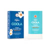 Load image into Gallery viewer, Coola Classic Orgainc Sunscreen Stick SPF 30 - Tropical Coconut
