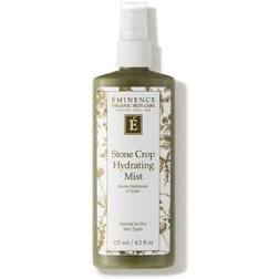 Eminence Organics Stone Crop Hydrating Mist